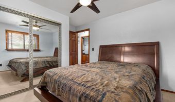 N2749 EVERGREEN Lane, Appleton, WI 54913