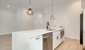 4321 Brush Creek Ct, Apison, TN 37302