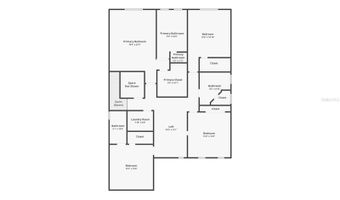 3300 OBERLIN Ave, Orlando, FL 32804