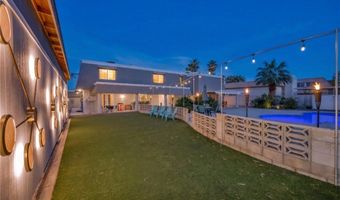 1400 Maria Elena Dr, Las Vegas, NV 89104