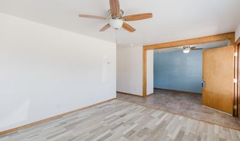 1200 Catalina Ln, Alamogordo, NM 88310