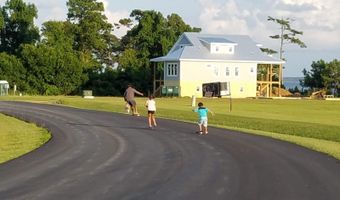 830 Mill Creek Dr, Minnesott Beach, NC 28510