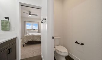 985 RANGE LINE Rd, Cheyenne, WY 82009