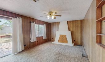 7309 Coulson Dr NE, Albuquerque, NM 87109