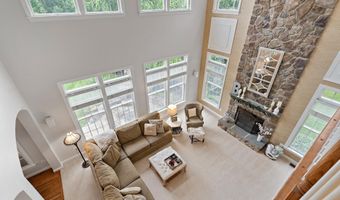 24140 HEATHER HILL Pl, Aldie, VA 20105