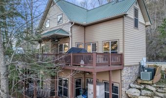 495 LAKERIDGE Dr, Arley, AL 35541