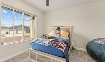 140 N Castle Dr, Cedar City, UT 84720