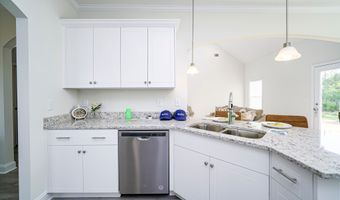 488 Basalt Ct, Beech Island, SC 29842