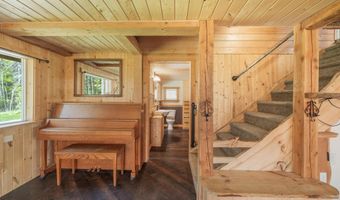 527 Aspen Dr, Bonners Ferry, ID 83805