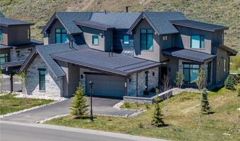 334 MONITOR Dr, Breckenridge, CO 80424