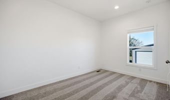 2146 Copper Rd, Clay Springs, AZ 85923