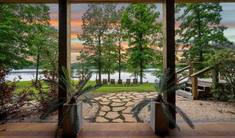 391 LYNNWOOD Dr, Arley, AL 35541