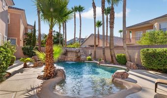 5664 Heather Breeze Ct, Las Vegas, NV 89141