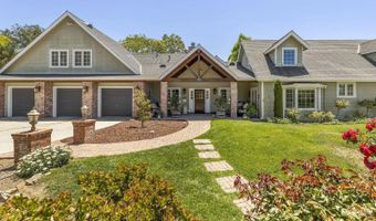 20455 Elfin Forest Rd, Escondido, CA 92029