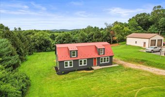 2385 FURNACE Rd, Felton, PA 17322