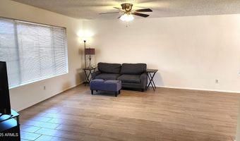 2031 W GILA Ln, Chandler, AZ 85224