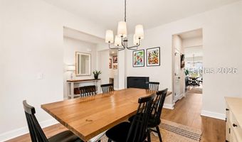 554 Danner Dr, Bluffton, SC 29909