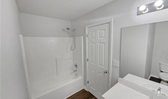 133 Princeton Ave, Adairsville, GA 30103