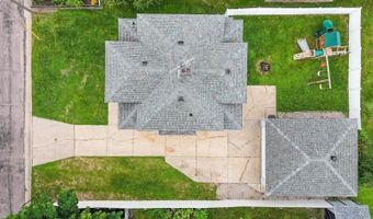 435 Maple St, Wisconsin Rapids, WI 54494