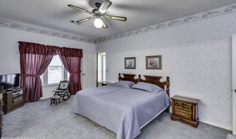 510 Bay Pointe Cir, Brandon, MS 39047