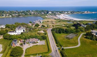 228 Carroll Ave, Newport, RI 02840