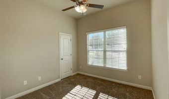 724 Westgate Dr, Aledo, TX 76008