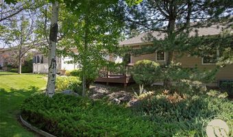 2314 Bonnevue Sq 22, Billings, MT 59102
