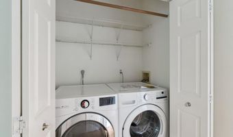 314 BEALL Ave, Rockville, MD 20850