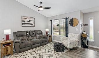 717 E Minneha Ave, Andover, KS 67002