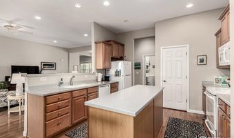 4263 Corte Bella Dr, Broomfield, CO 80023