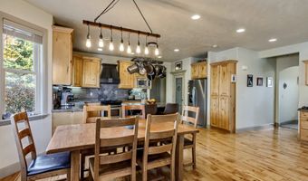 273 E PARK VIEW Cir, Bountiful, UT 84010