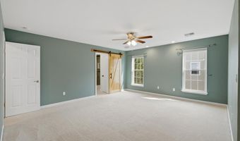 21336 MARSH CREEK Dr, Broadlands, VA 20148