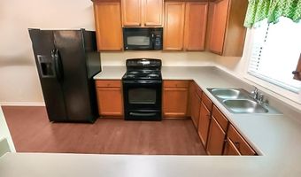 206 Madison Ave, Acworth, GA 30102