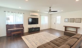 56-419 Kamehameha Hwy NC43, Kahuku, HI 96731