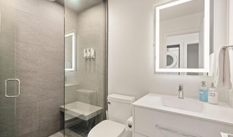 220 W Main St 201, Aspen, CO 81611