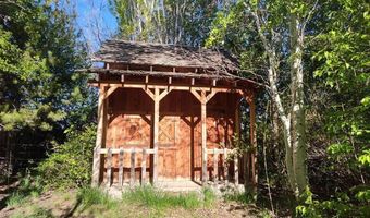 165 N 710 W, Blackfoot, ID 83221