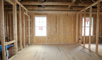3106 Honeydew Dr, Apex, NC 27502