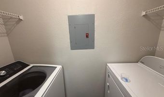 224 AFTON Sq 301, Altamonte Springs, FL 32714