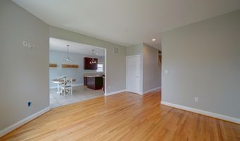 1822 WOODSIDE Ave, Baltimore, MD 21227