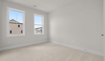 42119 PICASSO Sq, Ashburn, VA 20148