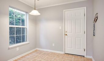 581 Timberchase Ln, Aiken, SC 29803