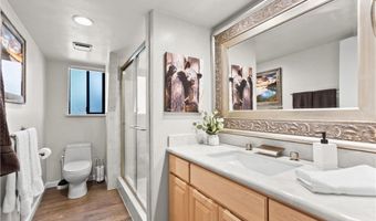 456 Jill Ct, Incline Village, NV 89451