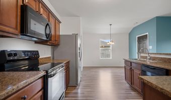4008 Buckthorn Ln, Alexander, AR 72002