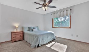 14035 Argon St NW, Anoka, MN 55303