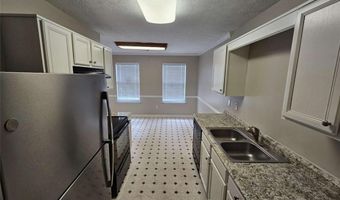 6718 Roscommon Dr, Austell, GA 30168