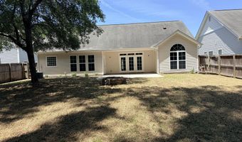27 Trail Ridge Retreat, Bluffton, SC 29910