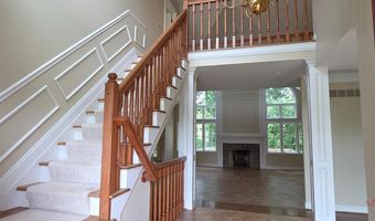 5776 Kensington Ridge Dr, Anderson Twp., OH 45230