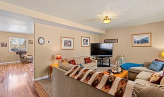 429 N Aoki Michi Rd, Brian Head, UT 84719
