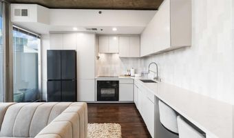 3324 Peachtree Rd NE 815, Atlanta, GA 30326
