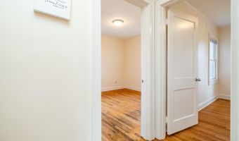 1791 Ramsay St, Alcoa, TN 37701